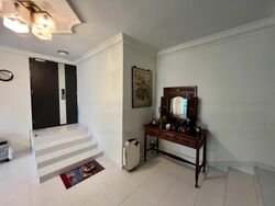Rajah Tower (D12), Apartment #469841681
